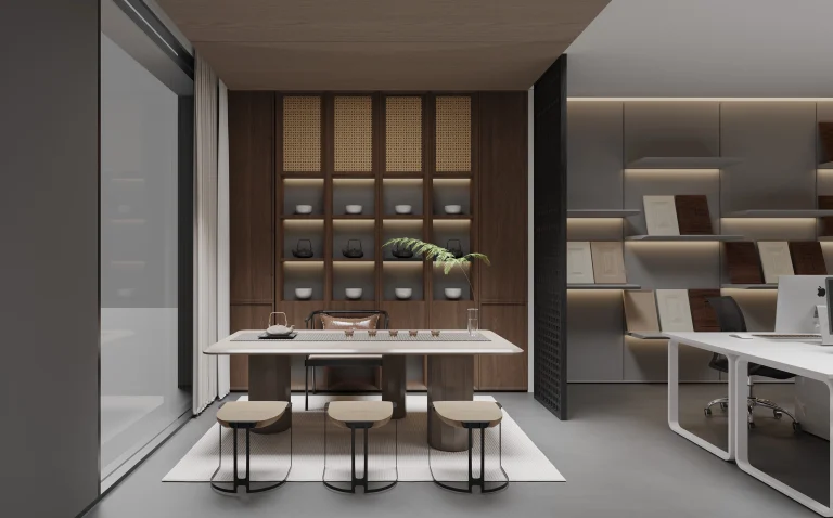 _B-书房背景_0000.compose