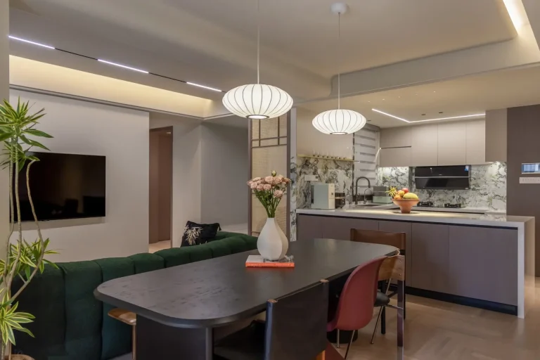 hlgj0002-e1741341304179