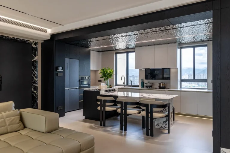 xkgh0002-e1741340575995