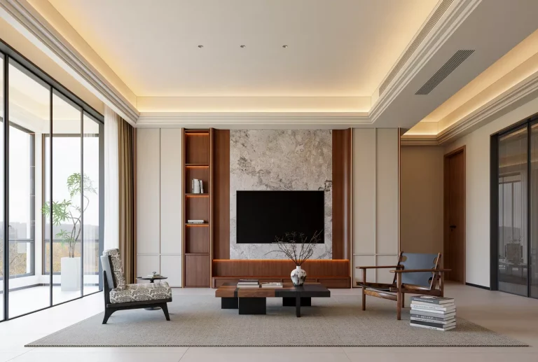 微信图片_20251006101448_208_274