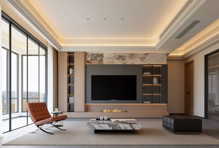 微信图片_20251006101536_209_274