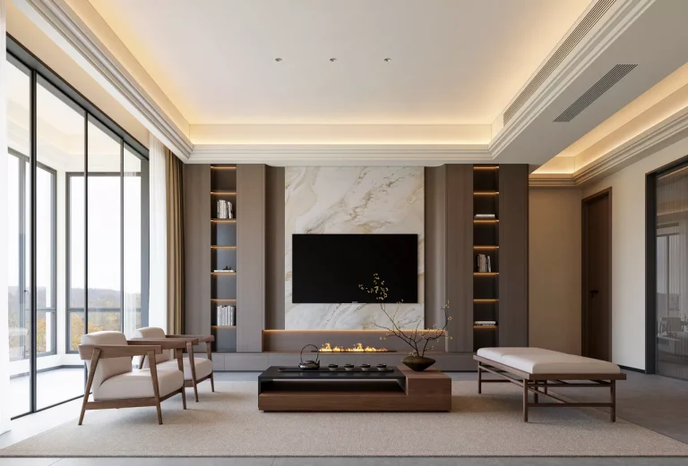 微信图片_20251006101538_210_274